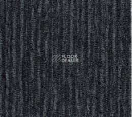 Ковровая плитка Milliken Inito sftcl 27 Coal фото 1 | FLOORDEALER